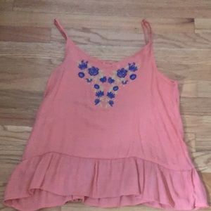 4/$12 Cute top